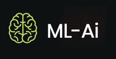 ml-ai