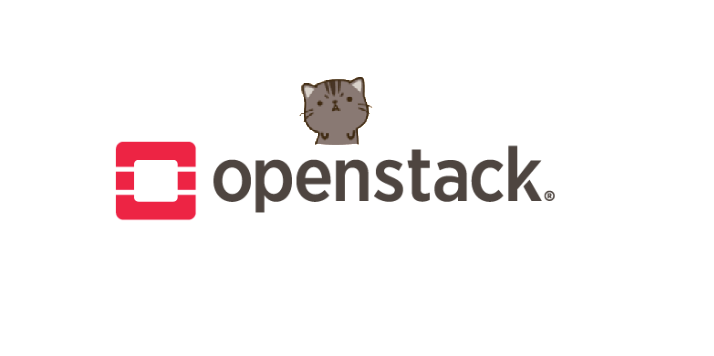 GitHub - lamth/tailieu-Openstack: Ghi chép quá trình tìm hiểu Openstack ...