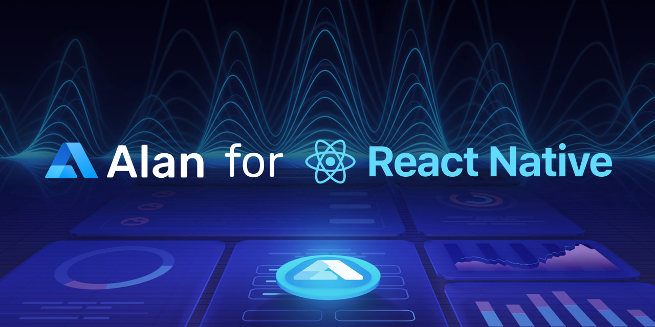 alan-ai/alan-sdk-reactnative