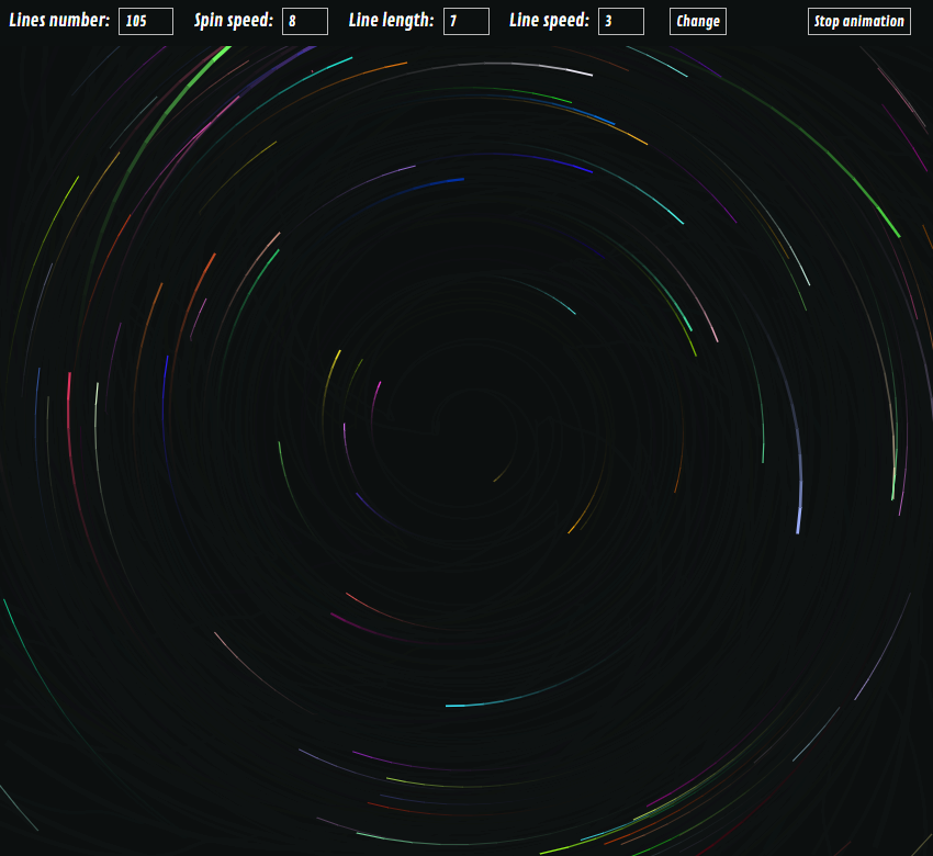 GitHub - MichalSacharczuk/insideout_lines_js: cursor-controlled ...