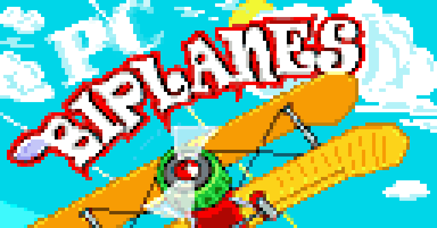 biplanes-revival