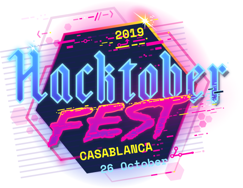 geeksblabla/devc-casa-hacktoberfest