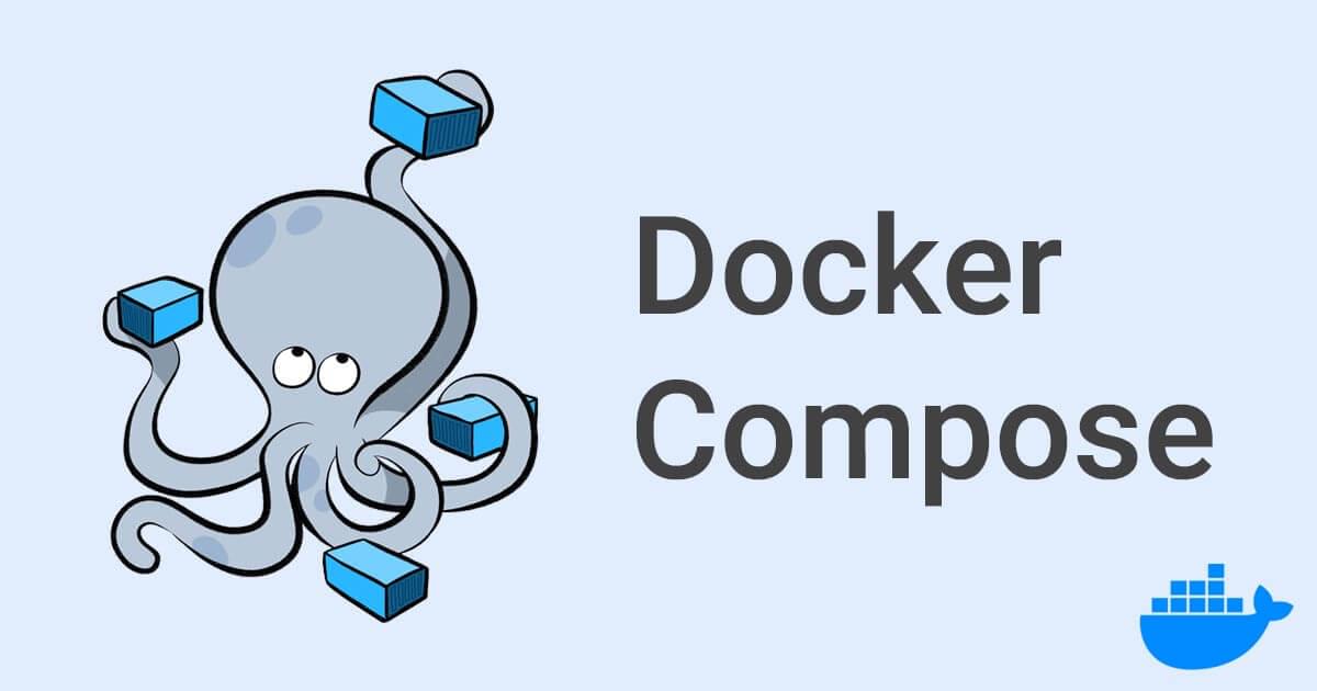 GitHub - ucanme/deployment: common docker server deployment