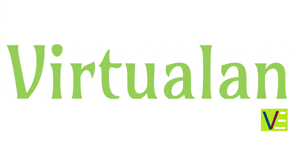 virtualan