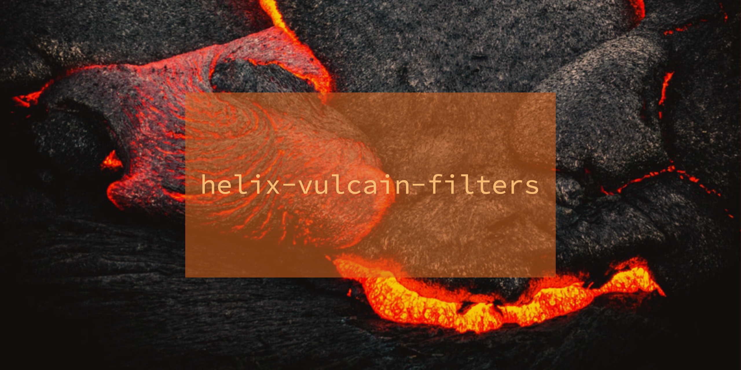 helix-vulcain-filters