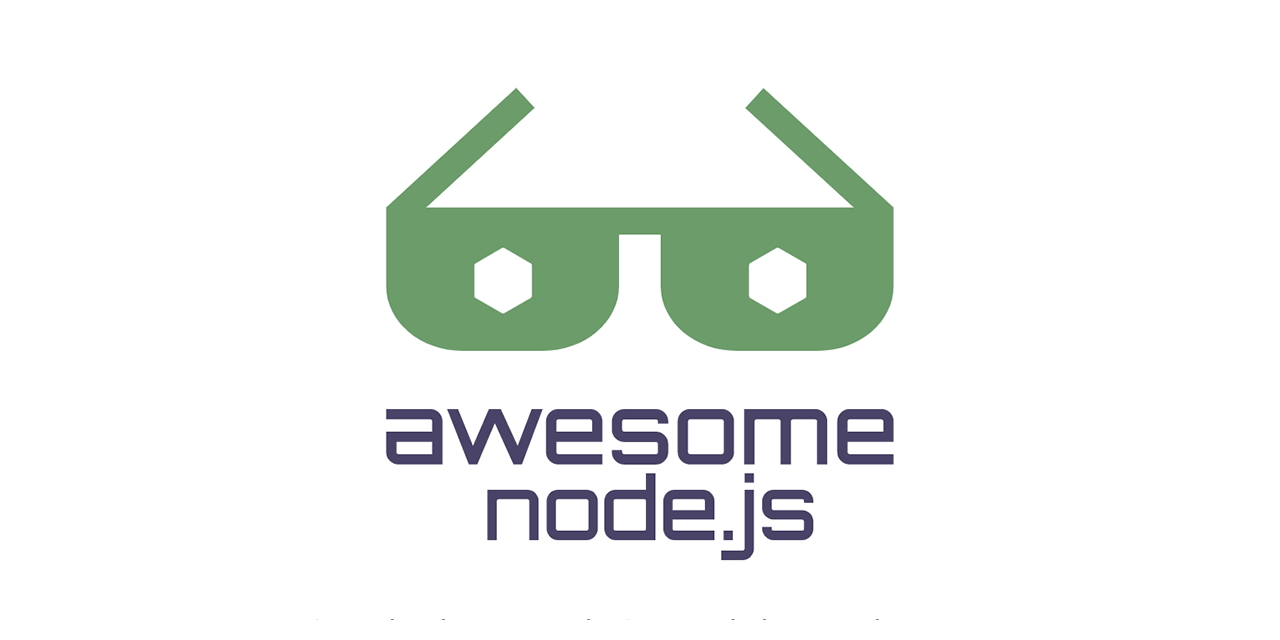 Github Sindresorhus Awesome Nodejs Delightful Node Js Packages And Resources