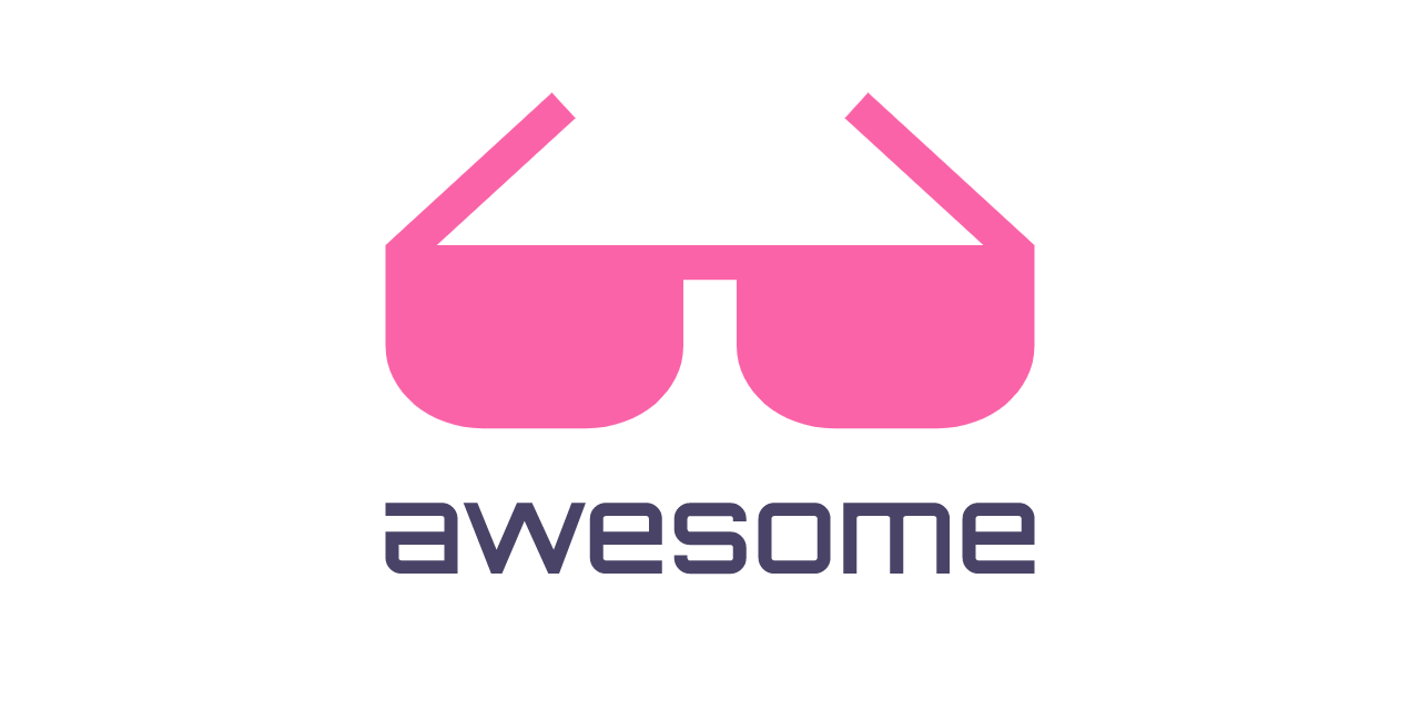 GitHub - sindresorhus/awesome: 😎 Awesome lists about all kinds of interesting topics