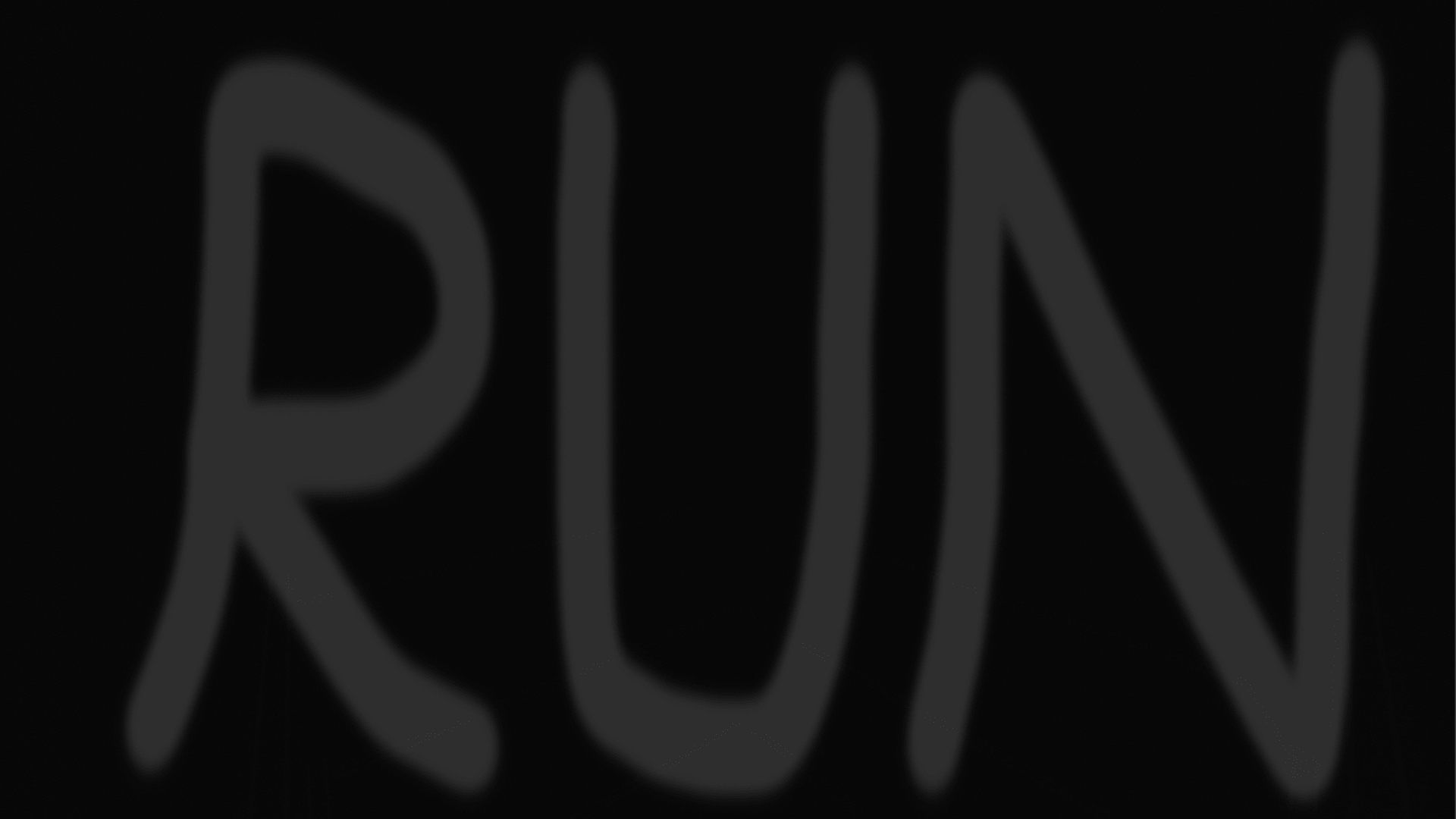 Github Tommytechie Run Myfirstgamewebsite