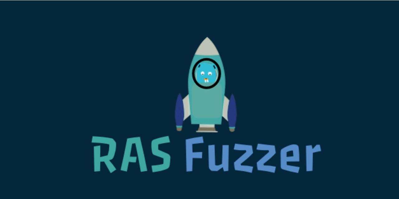 ras-fuzzer