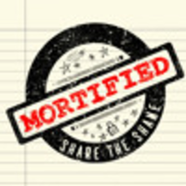 MortifiedPodcast