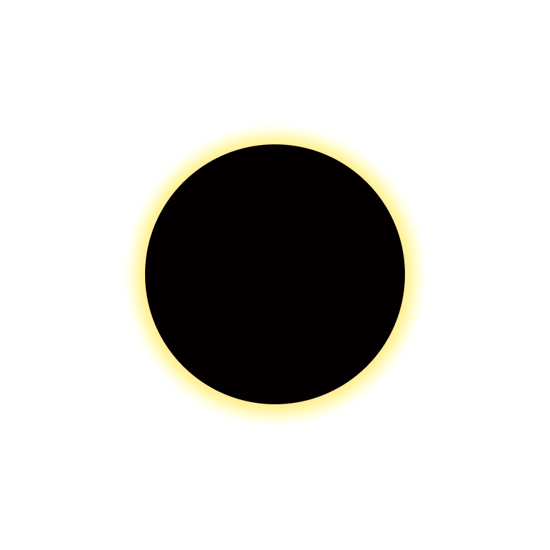 Github Choigaya Mars Css Ui 라이브러리 입니다