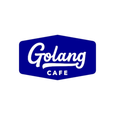 golang-cafe/job-board