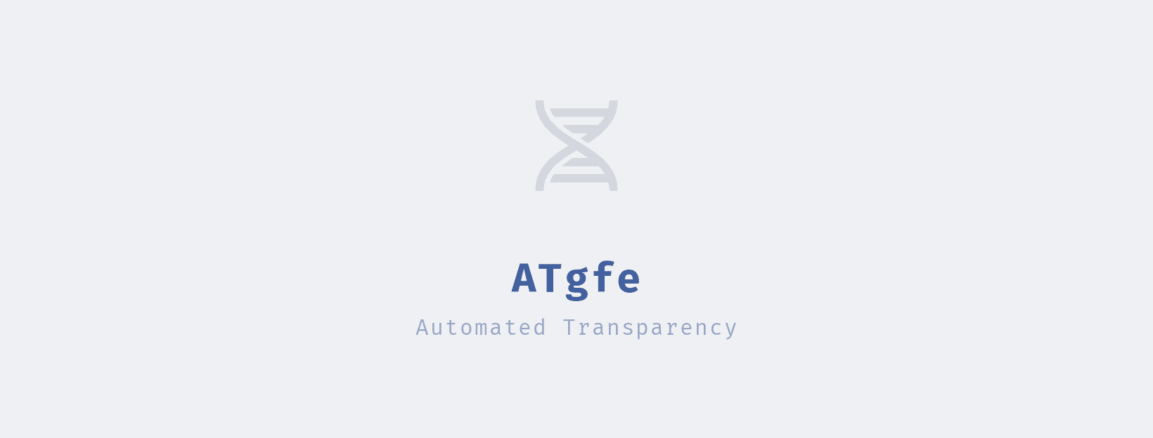 ATgfe