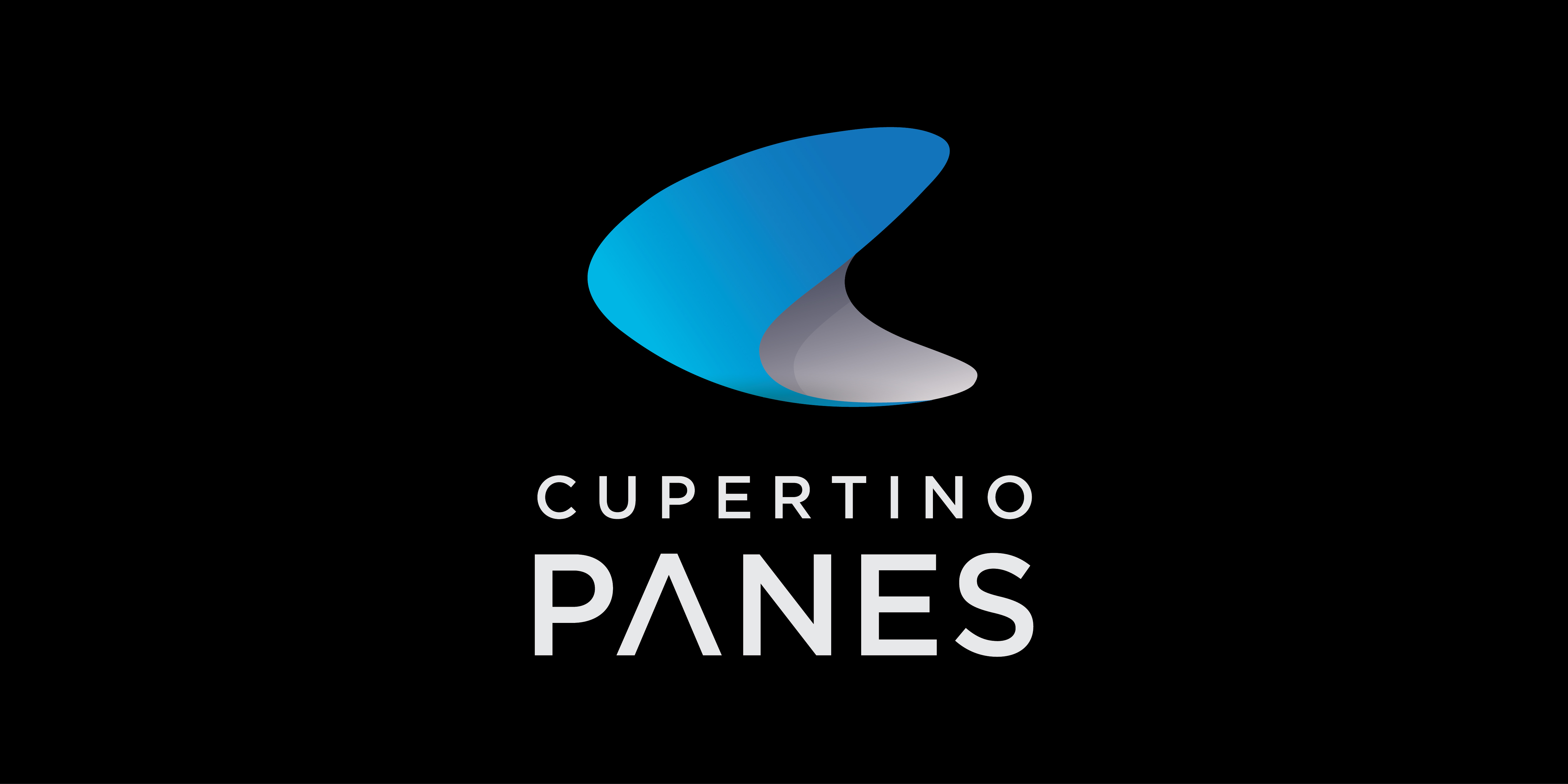 Cupertino-Pane