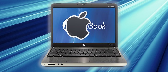 GitHub - nguyenhung9x2020/HP-PROBOOK-4540S-HACKINTOSH