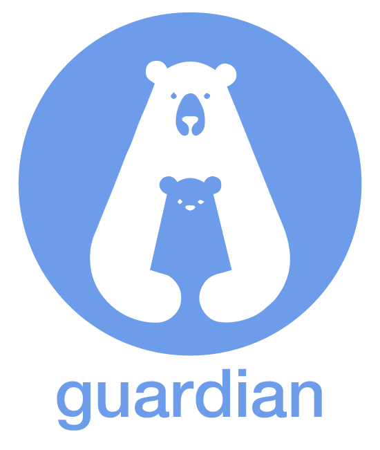 guardian