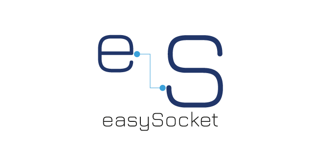 GitHub - Moiup/easySocket: A socket implementation for C/C++ made easy