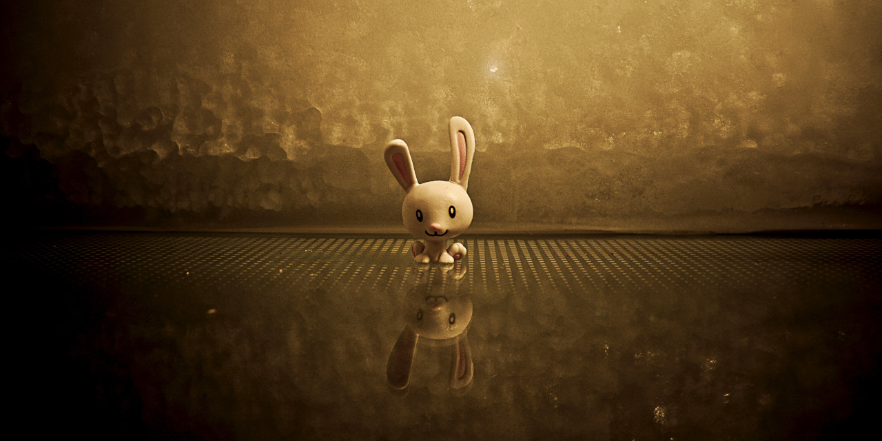 GitHub - WebReflection/reraf: A super light and simple way to ...