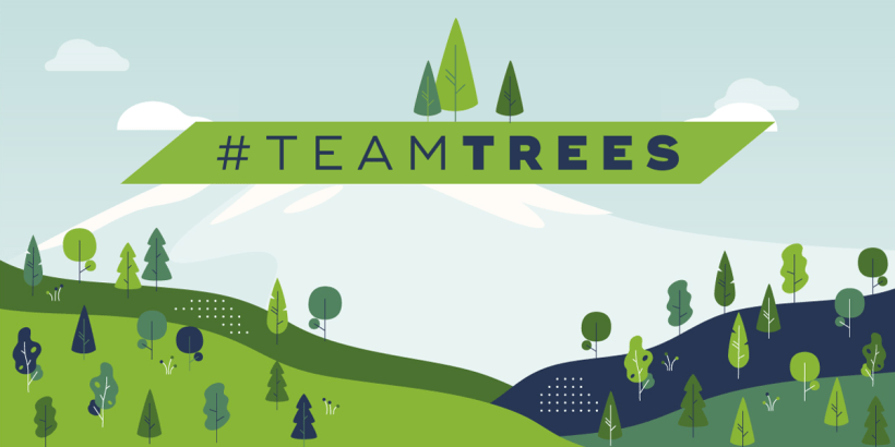 teamtrees