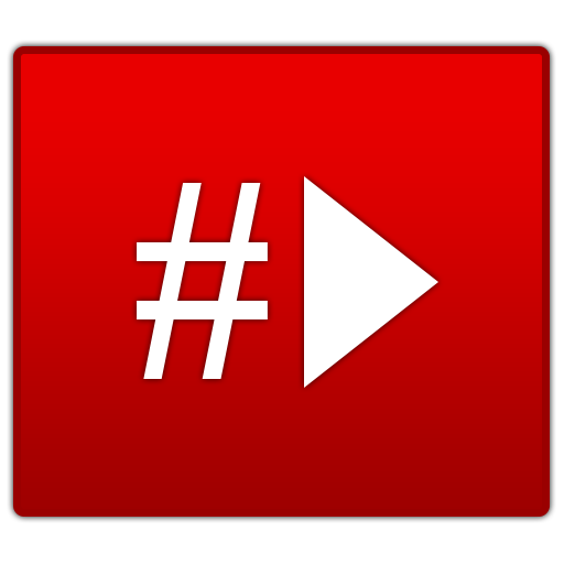 Xxx Video App Download For Java - xvideos Â· GitHub Topics Â· GitHub