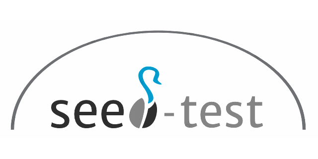 seed-test