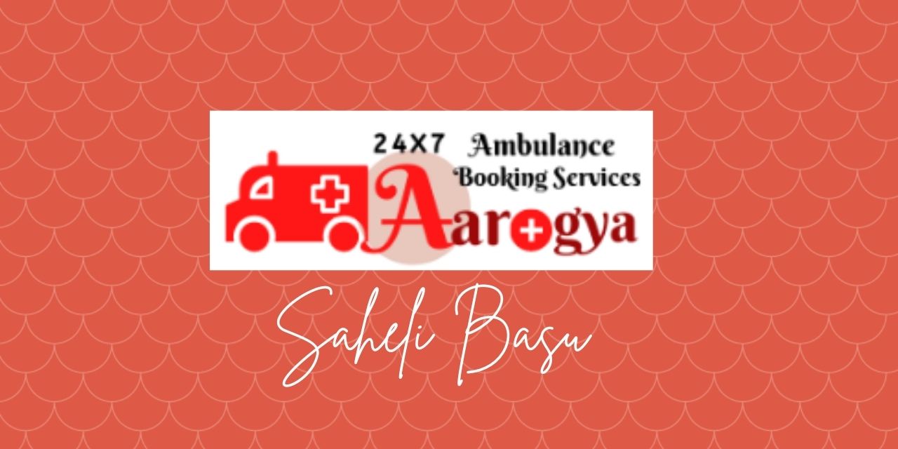 MehaRima/online_ambulance_booking_service