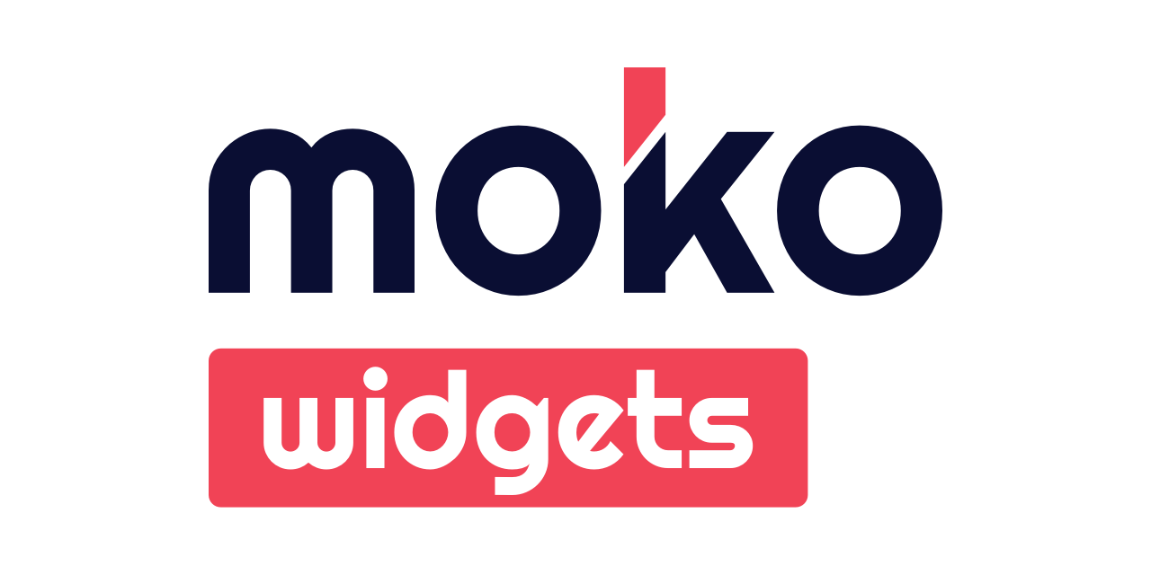 moko-widgets