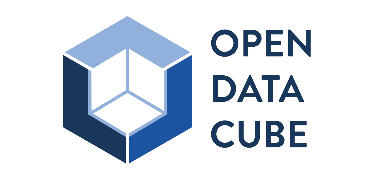 GitHub - SatelliteApplicationsCatapult/odc-hub: Open Data Cube Hub ...