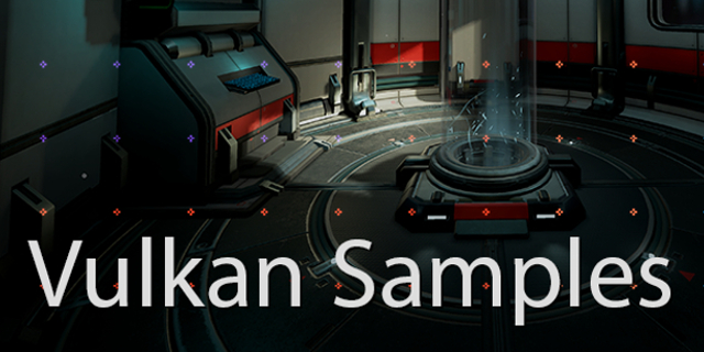 Vulkan-Samples/samples/performance/pipeline_cache/README.adoc at main ...