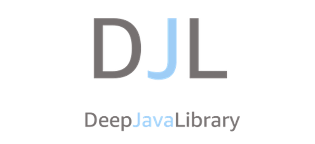 Java machine best sale learning library