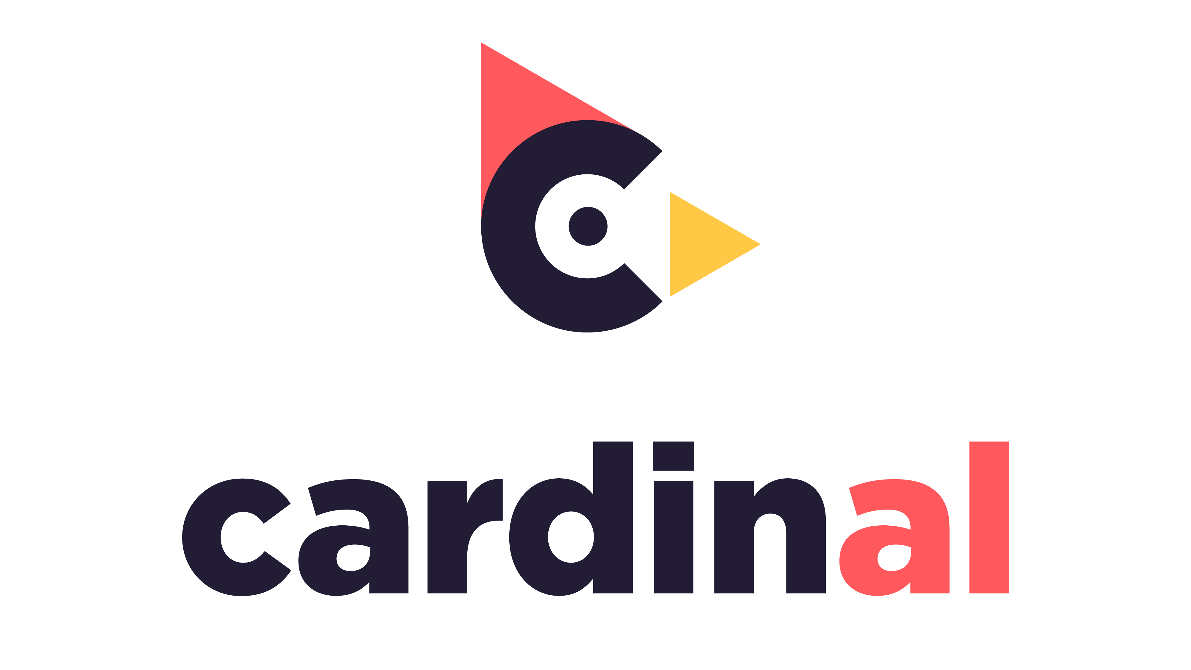 GitHub - dataiku-research/cardinal: A practical Active Learning python ...