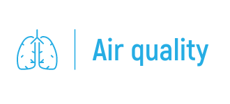 Proj_Air_Quality