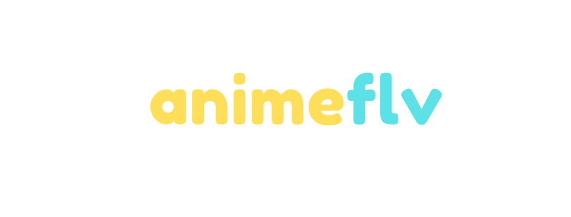 GitHub - codexponent/animeflix: 🎞️🍿 Netflix for Anime