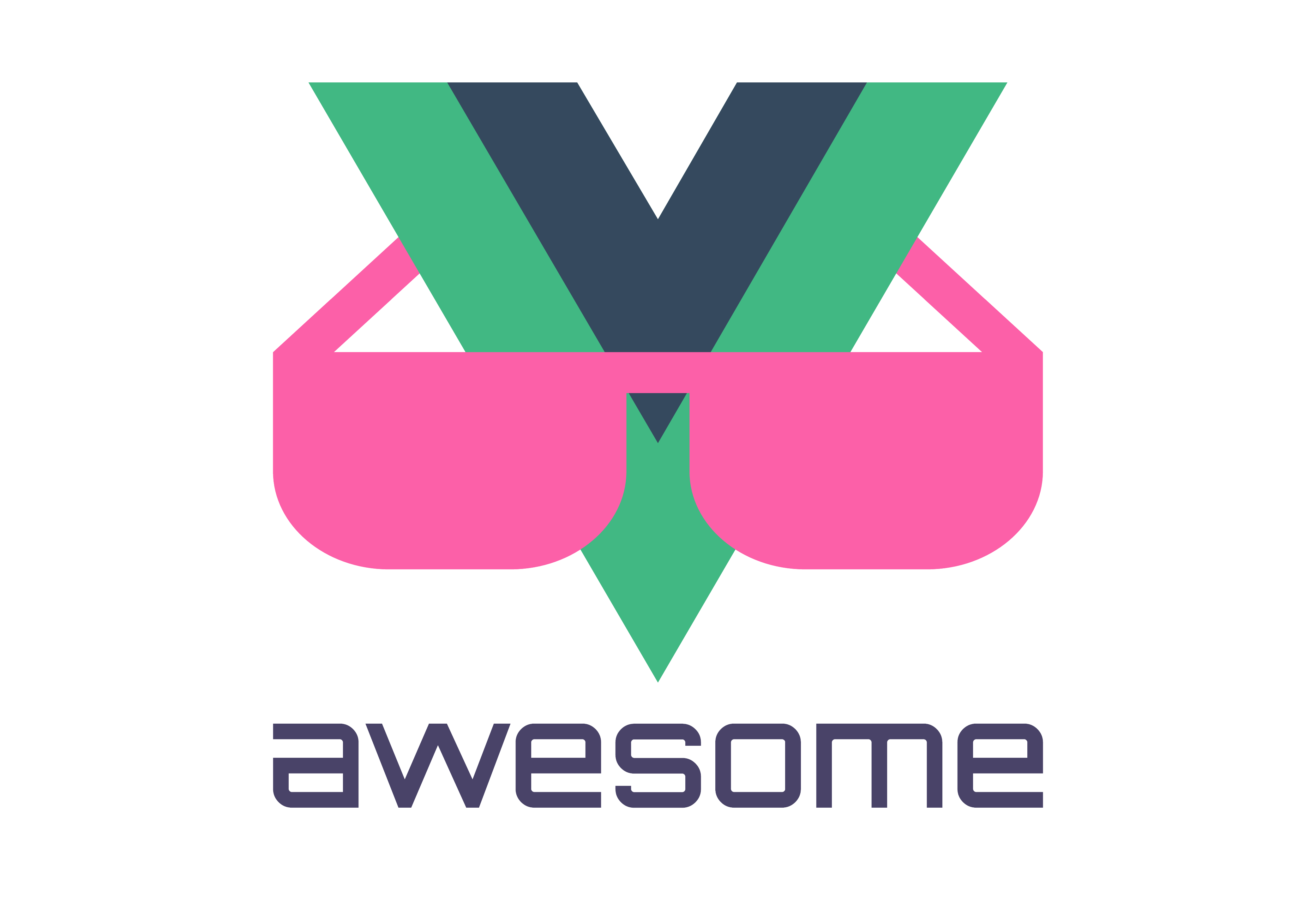 awesome-vue-composition-api