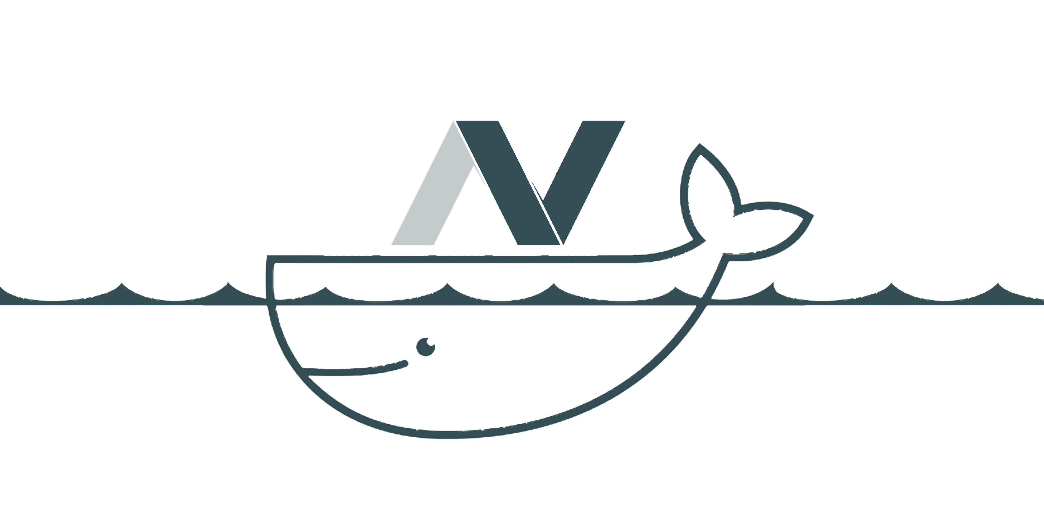 Kerberos authentication GitHub Topics GitHub