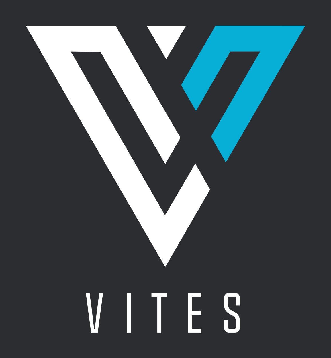 Vites