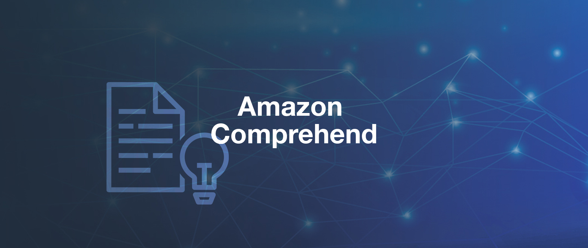 dss-plugin-amazon-comprehend-nlp