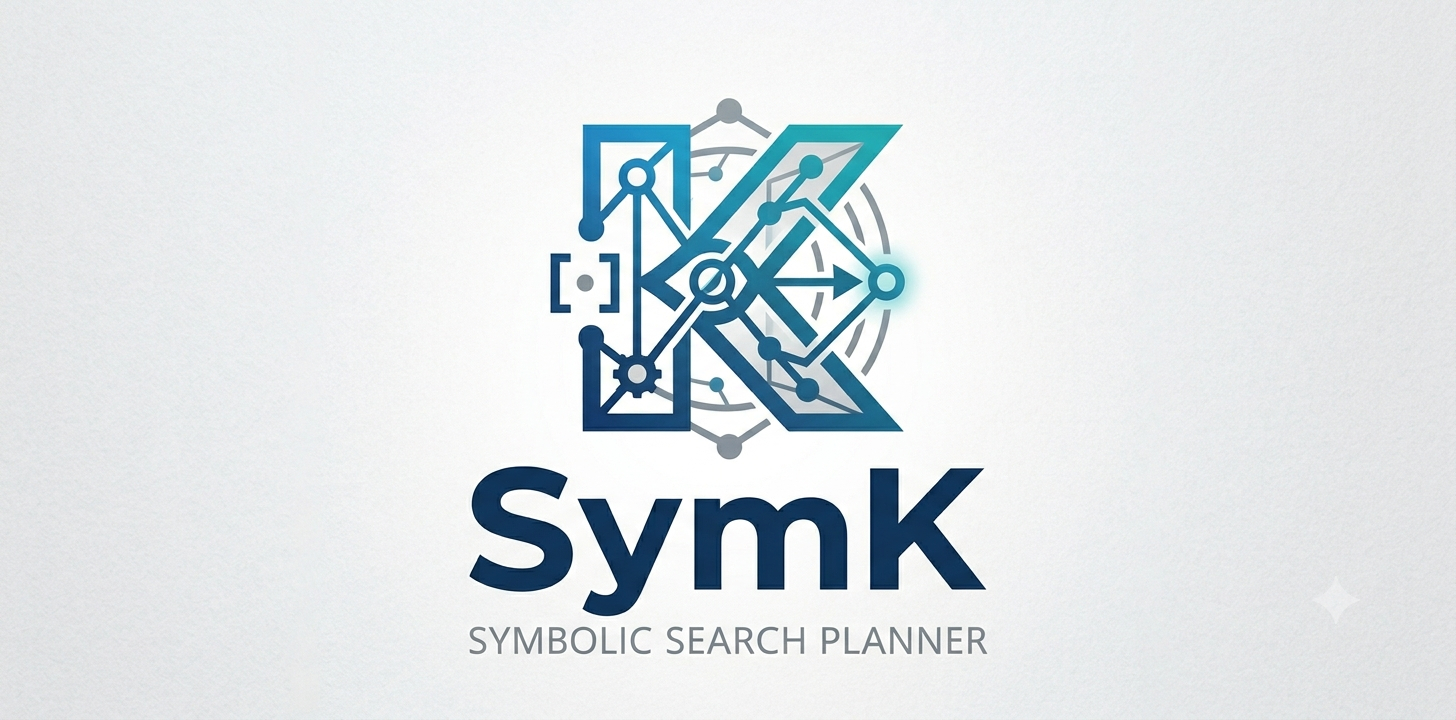symk