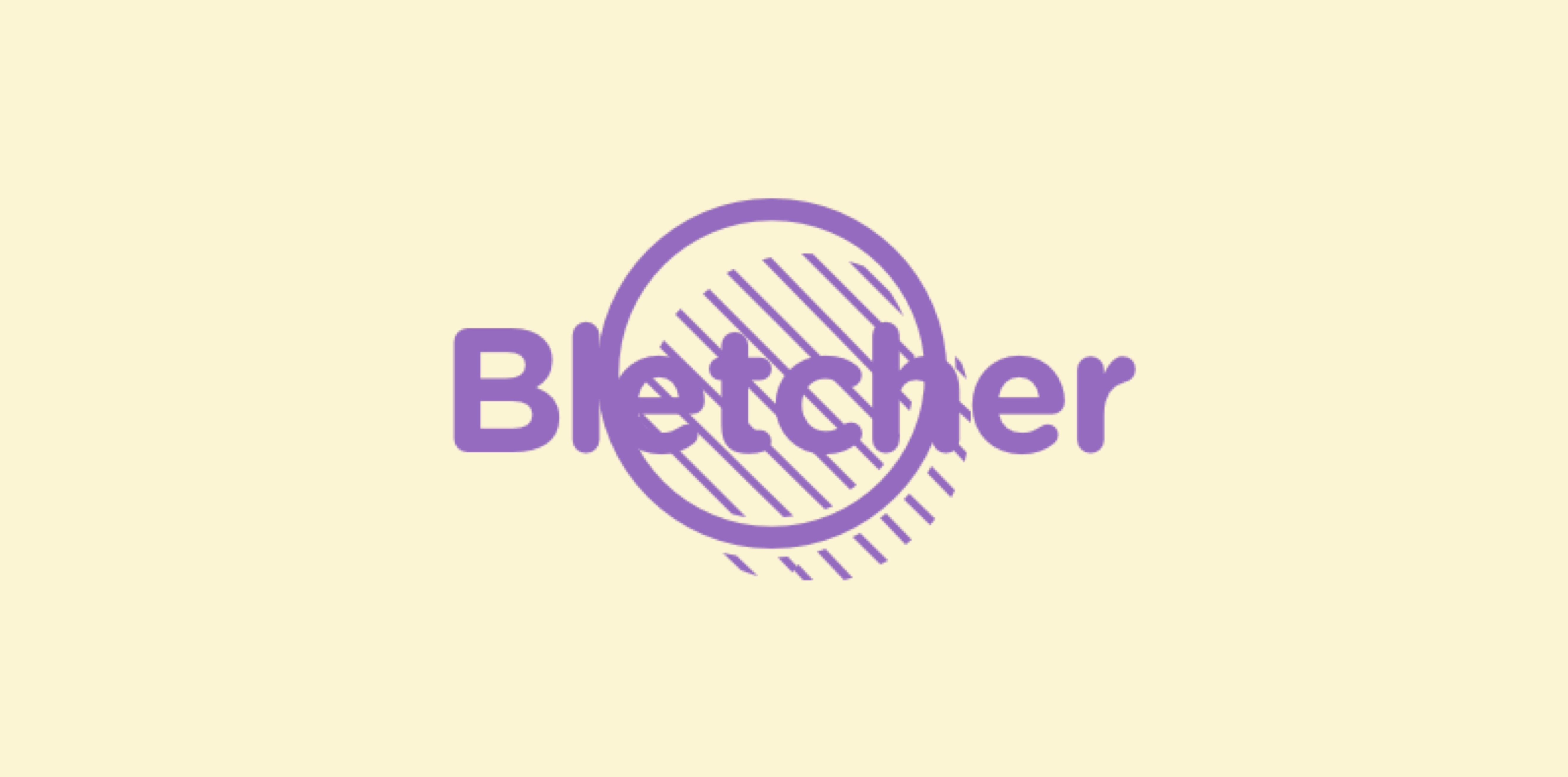 GitHub - Bletcher-Project/bletcher-back: [BE] AI 예술 웹 서비스 Bletcher