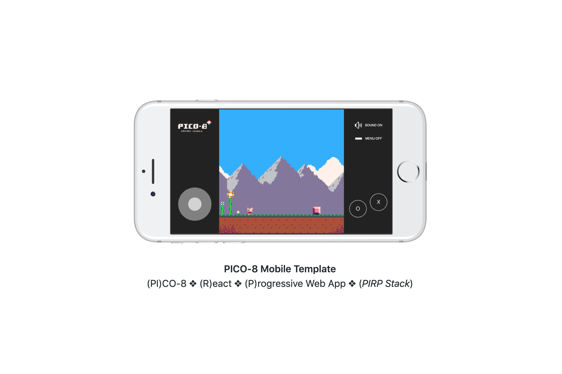 pico8-mobile-template