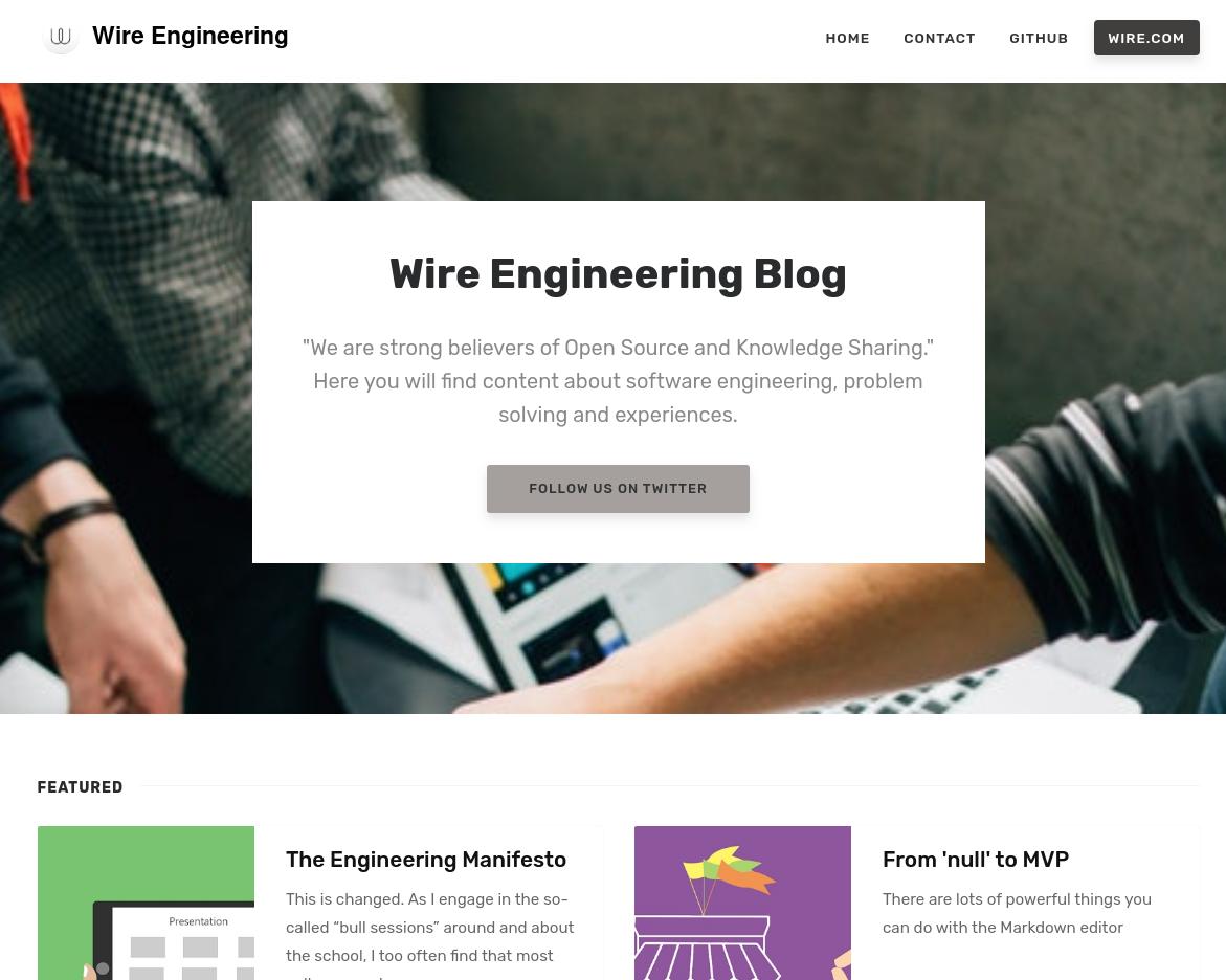 wireapp.github.io