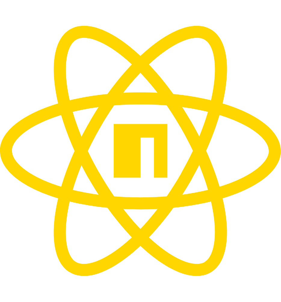 create-react-dependency