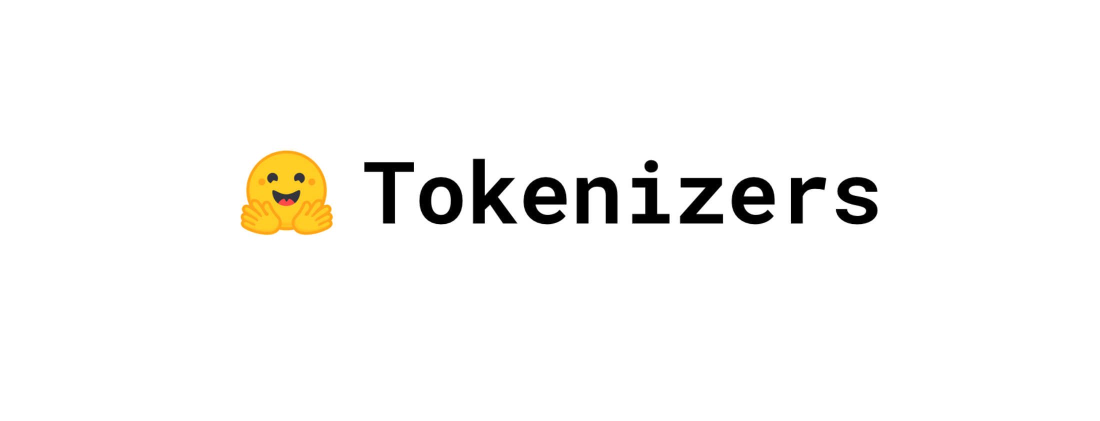 huggingface/tokenizers