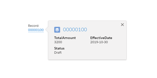 Record-Link-with-Popover