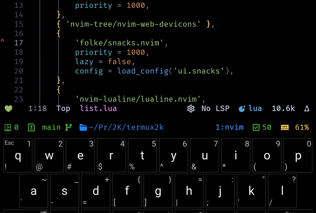 termux2k