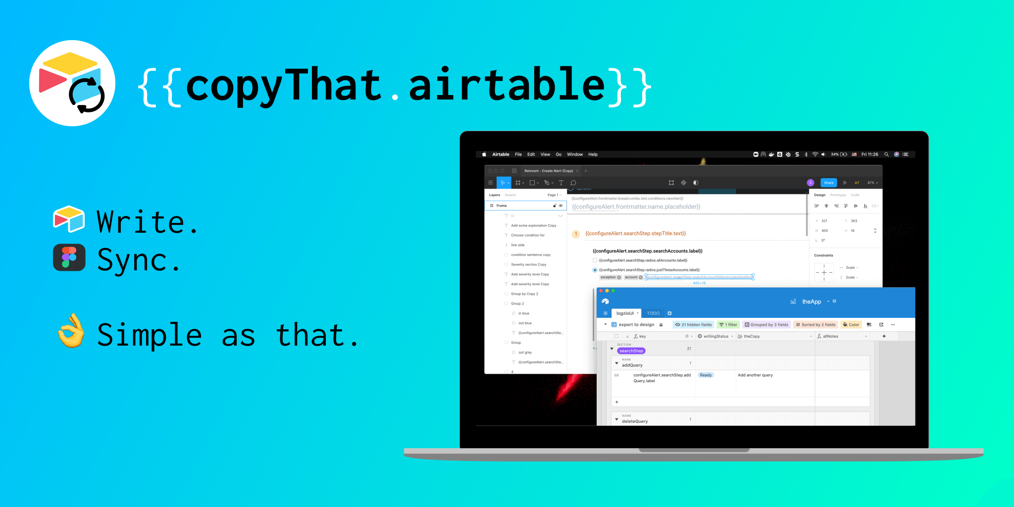 copyThat-airtable-figma