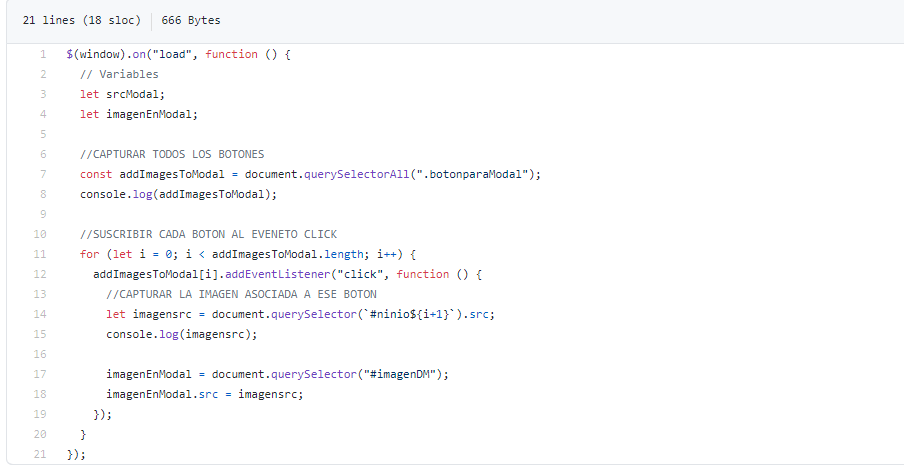 GitHub - lauraizco24/proyectoDH: e-commerce project for custom t-shirts ...