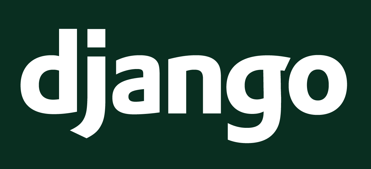 Django-Tutorials