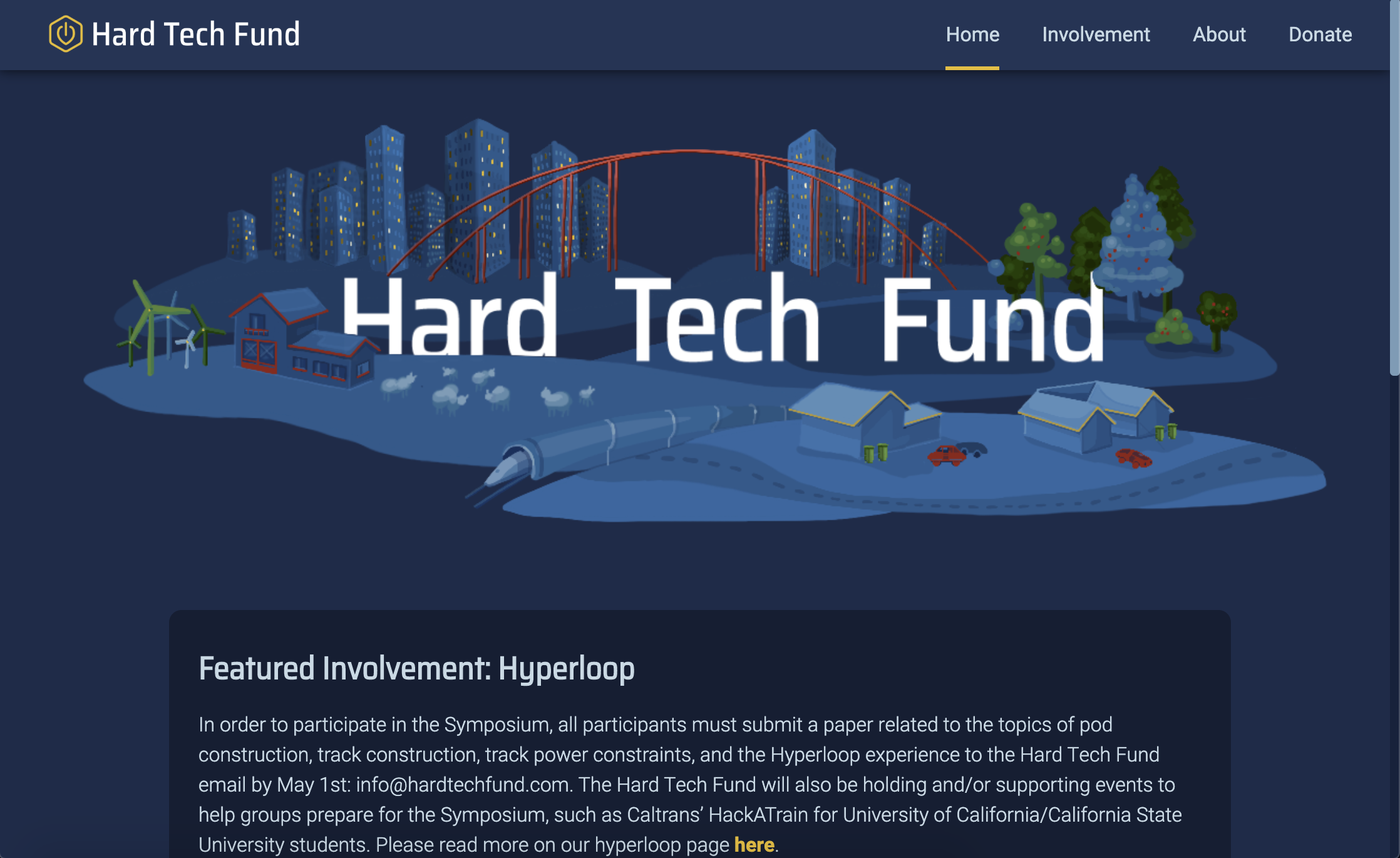 hardtechfund