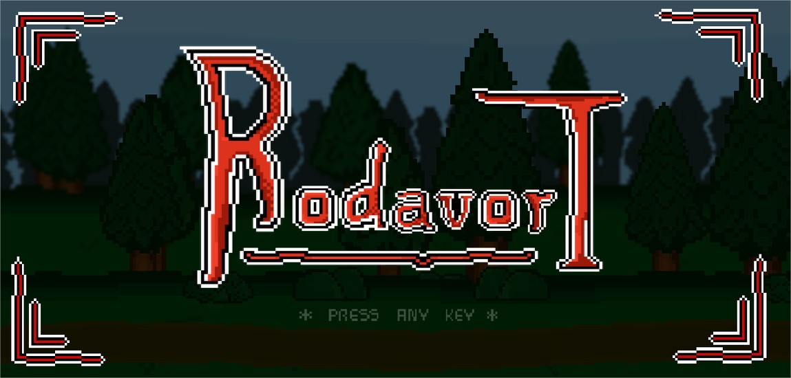 RodavortSbgames